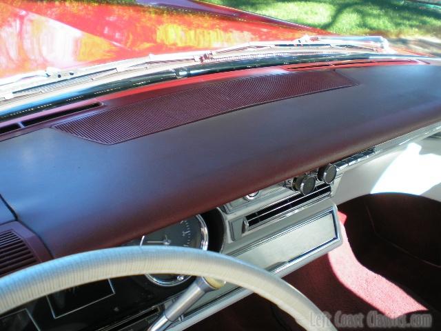 1966-cadillac-convertible-0016.jpg