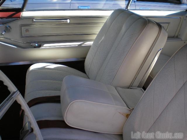 1966-cadillac-convertible-0017.jpg