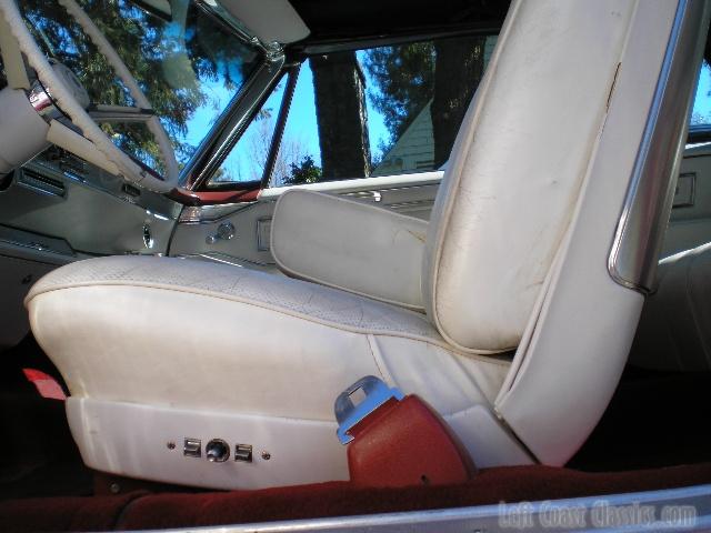 1966-cadillac-convertible-0018.jpg