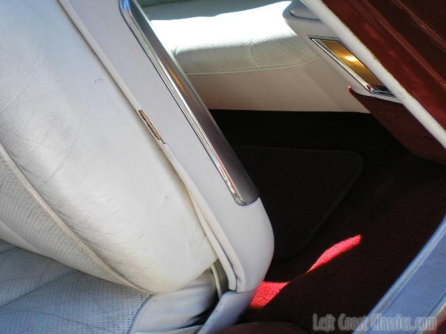 1966-cadillac-convertible-0021.jpg