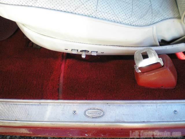 1966-cadillac-convertible-0022.jpg