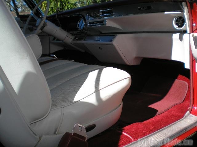1966-cadillac-convertible-0024.jpg
