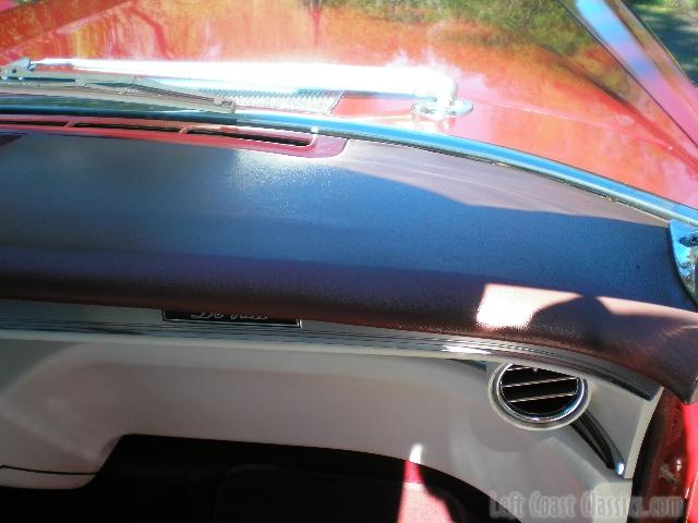 1966-cadillac-convertible-0026.jpg