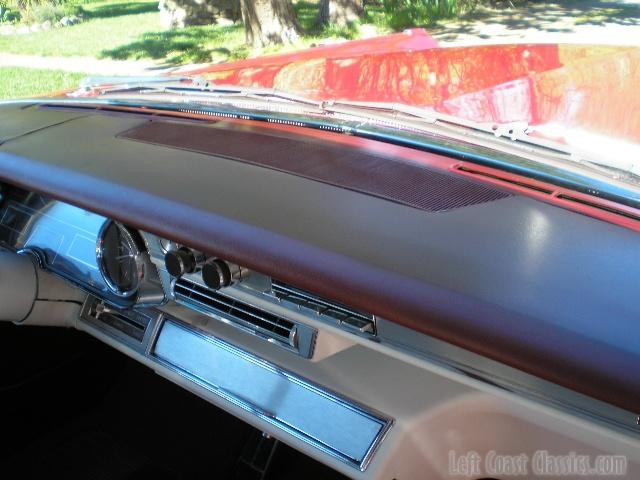 1966-cadillac-convertible-0027.jpg