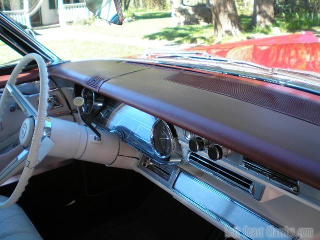 1966-cadillac-convertible-0028.jpg
