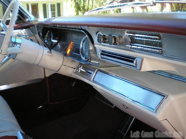1966-cadillac-convertible-0029.jpg