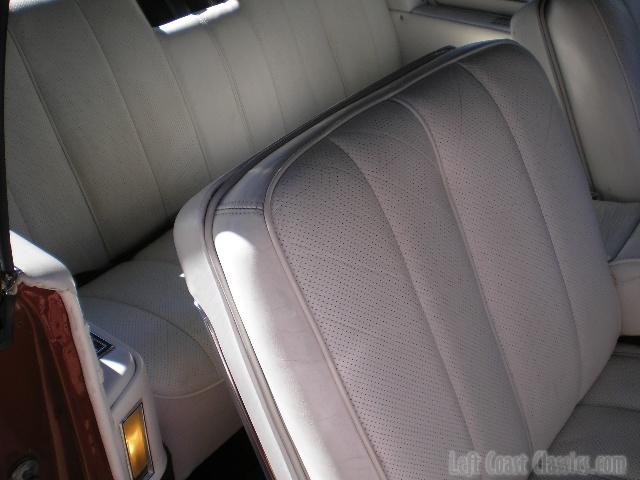 1966-cadillac-convertible-0032.jpg