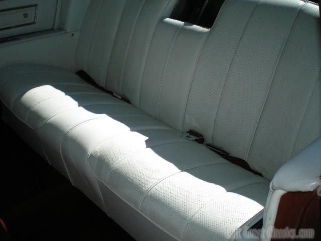 1966-cadillac-convertible-0034.jpg