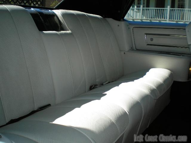 1966-cadillac-convertible-0036.jpg