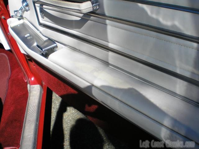1966-cadillac-convertible-004.jpg