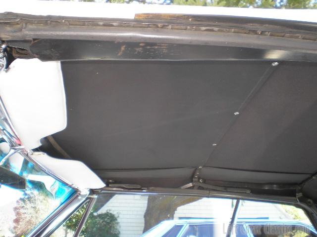 1966-cadillac-convertible-0040.jpg