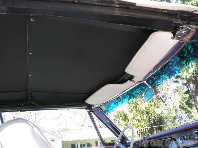 1966-cadillac-convertible-0042.jpg