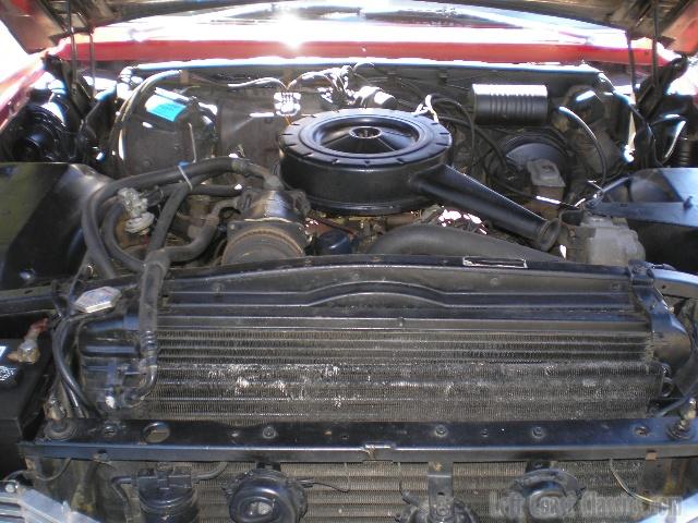 1966-cadillac-convertible-0046.jpg