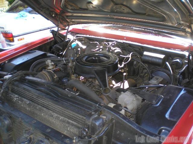 1966-cadillac-convertible-0047.jpg