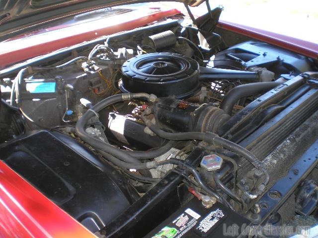 1966-cadillac-convertible-0048.jpg