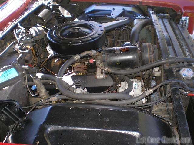 1966-cadillac-convertible-0049.jpg