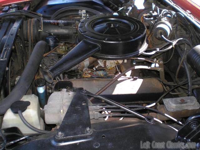 1966-cadillac-convertible-0050.jpg