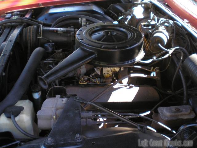 1966-cadillac-convertible-0051.jpg