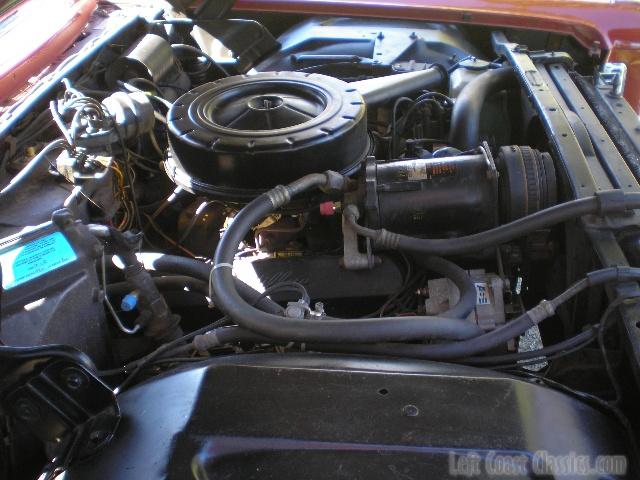 1966-cadillac-convertible-0052.jpg