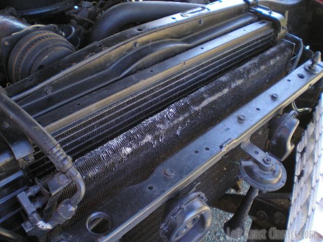1966-cadillac-convertible-0054.jpg