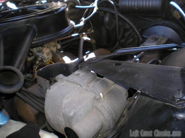 1966-cadillac-convertible-0057.jpg