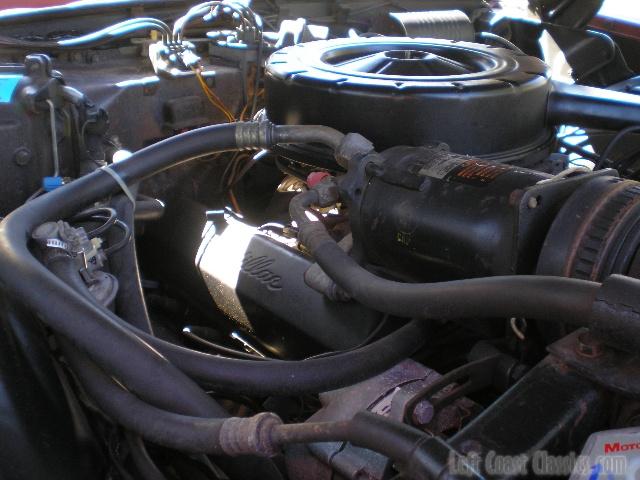 1966-cadillac-convertible-0059.jpg