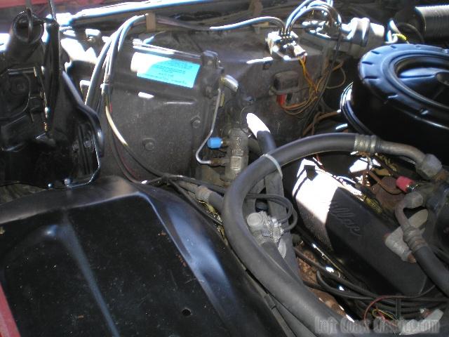 1966-cadillac-convertible-0060.jpg