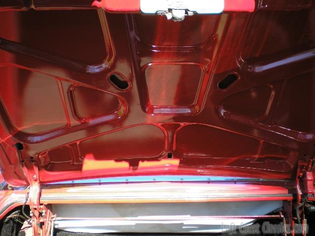 1966-cadillac-convertible-0061.jpg