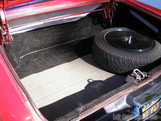 1966-cadillac-convertible-0062.jpg