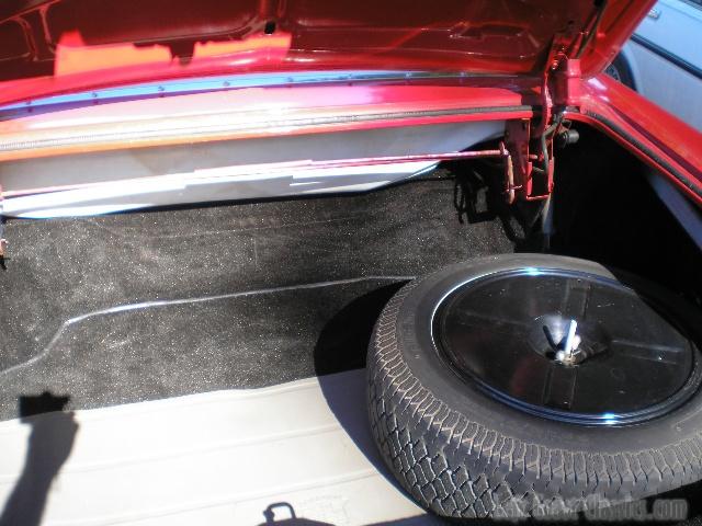 1966-cadillac-convertible-0063.jpg