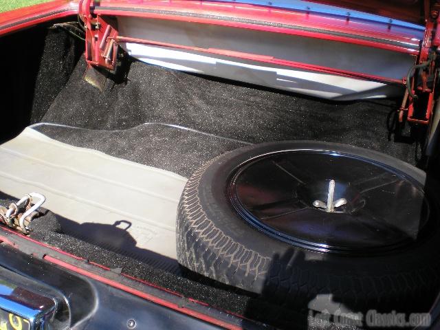 1966-cadillac-convertible-0064.jpg