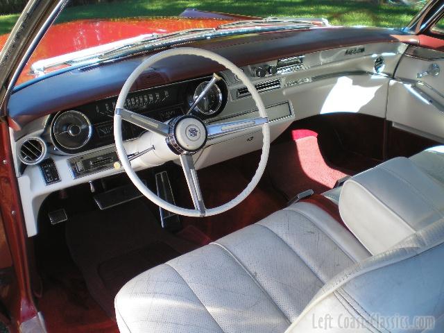 1966-cadillac-convertible-007.jpg