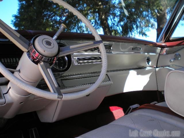 1966-cadillac-convertible-008.jpg