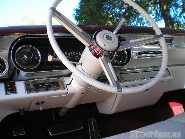 1966-cadillac-convertible-009.jpg