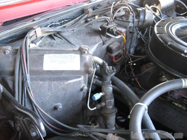 1966-cadillac-convertible-1264.jpg
