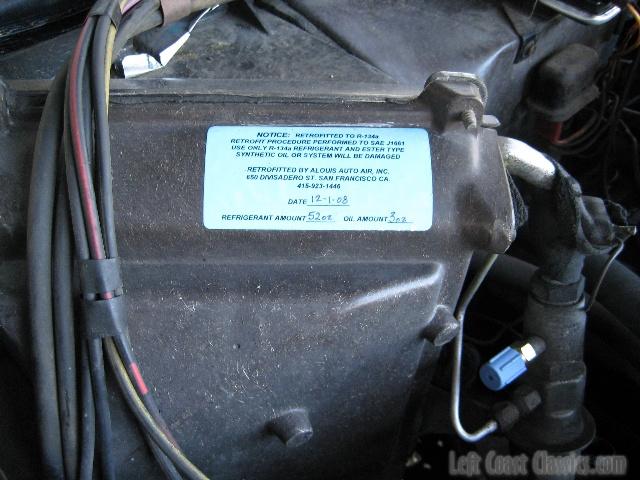 1966-cadillac-convertible-1265.jpg