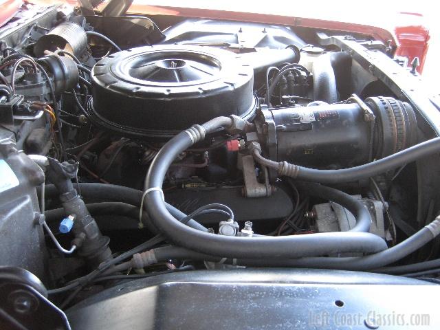 1966-cadillac-convertible-1266.jpg