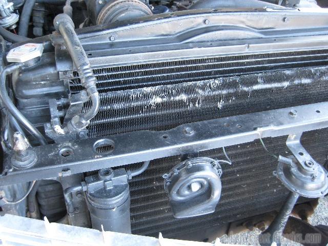 1966-cadillac-convertible-1267.jpg
