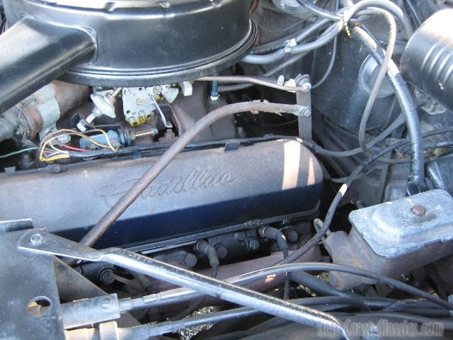 1966-cadillac-convertible-1268.jpg