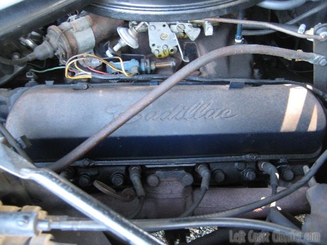 1966-cadillac-convertible-1269.jpg