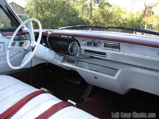 1966-cadillac-convertible-1270.jpg