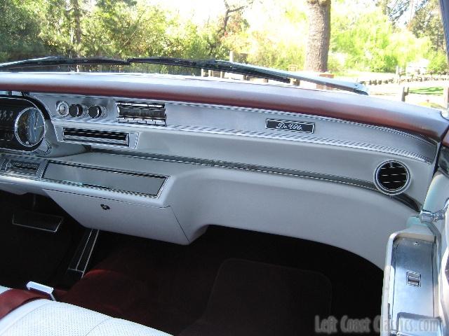 1966-cadillac-convertible-1271.jpg