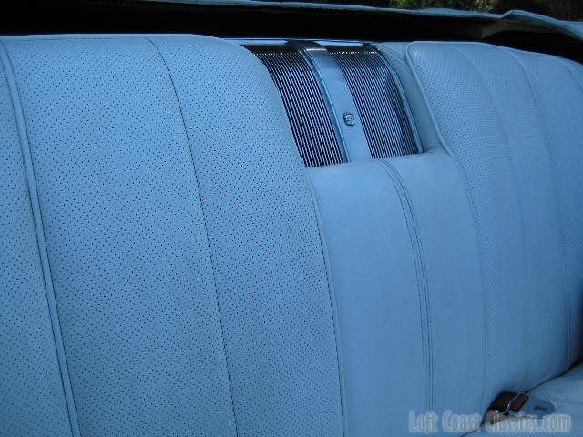 1966-cadillac-convertible-1272.jpg