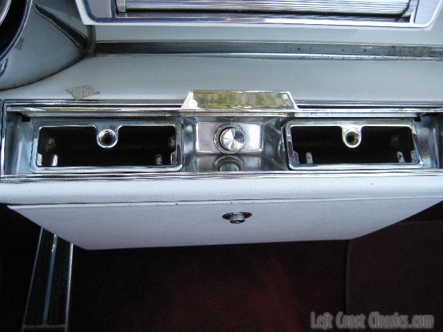 1966-cadillac-convertible-1276.jpg