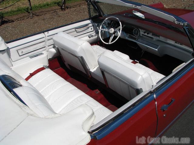 1966-cadillac-convertible-9586.jpg