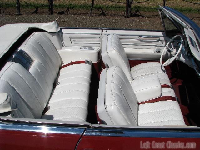 1966-cadillac-convertible-9588.jpg