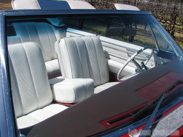 1966-cadillac-convertible-9590.jpg