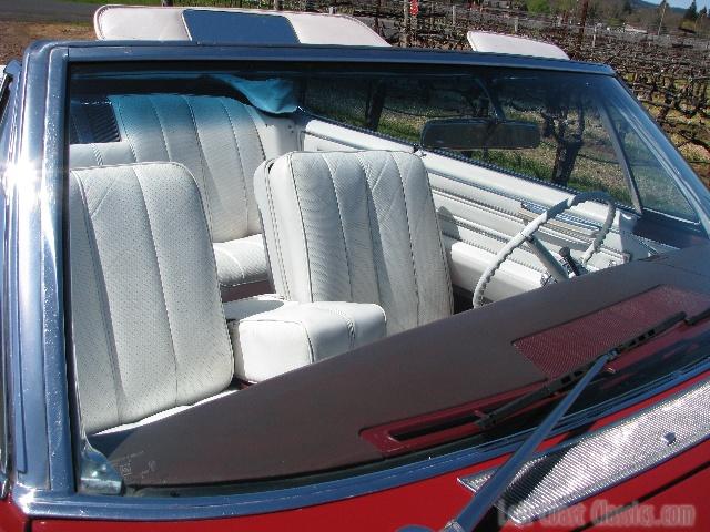 1966-cadillac-convertible-9591.jpg
