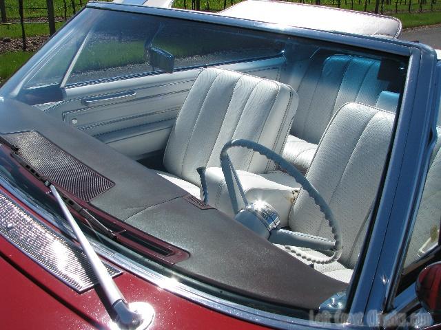 1966-cadillac-convertible-9592.jpg