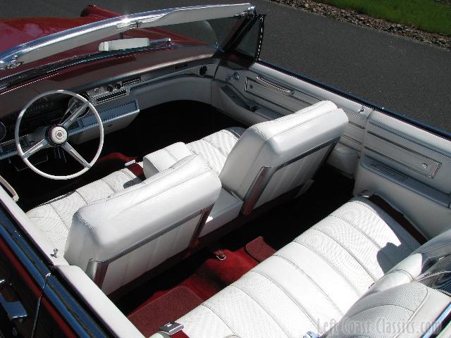 1966-cadillac-convertible-9594.jpg